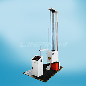 跌落試驗(yàn)機(jī)|手機(jī)跌落測試